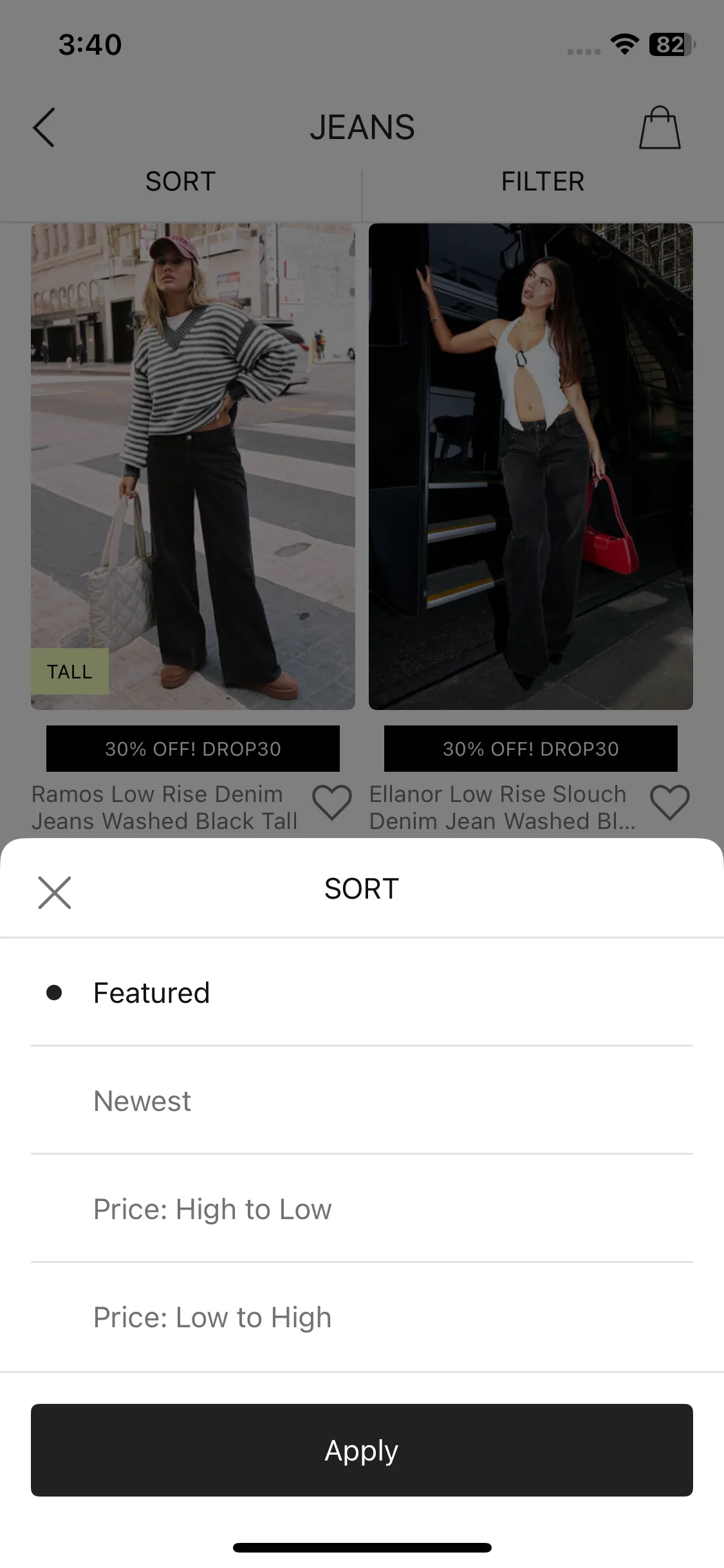 Test Image 4
